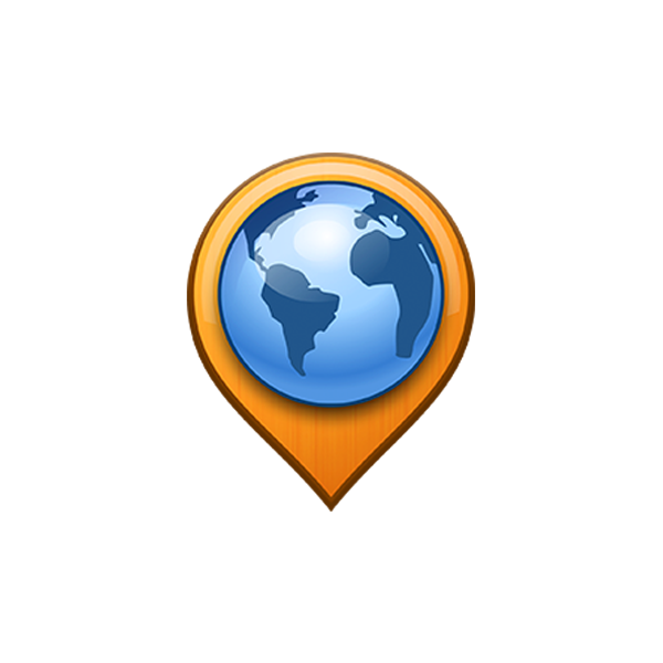 garmin connect for mac download