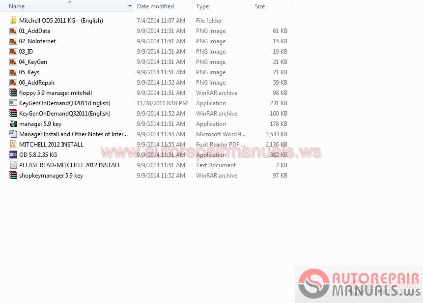 leica 407 total station manual full version free software download